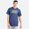 Nike Sportswear Men's T-shirt