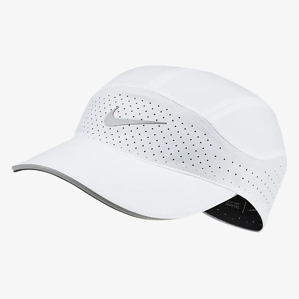 Nike Dry Arobill Καπέλο (9000094016_1539)
