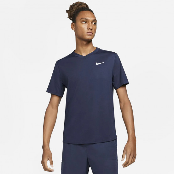 Nike Court Victory Men's T-Shirt