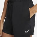 Nike Dri-Fit Attack Women's Shorts