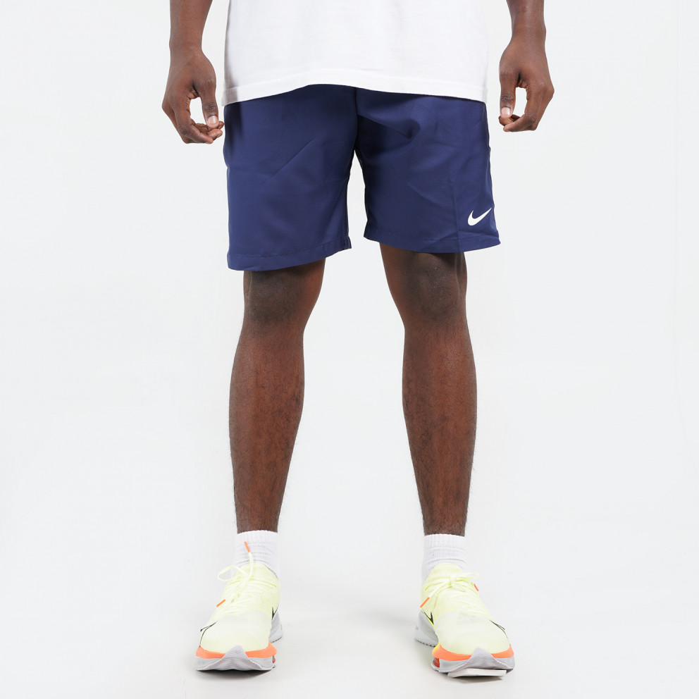 Nike Court Dri-FIT Men's Shorts