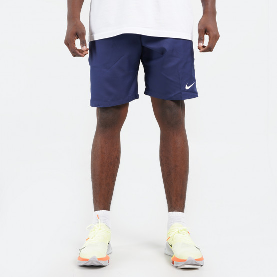 Nike Court Dri-FIT Aνδρικό Σορτς