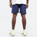 Nike Court Dri-FIT Men's Shorts