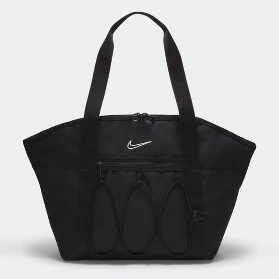 Nike One Γυναικεία Τσάντα Ώμου 18L