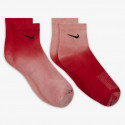 Nike Everyday Plus Cushioned Ankle Unisex Socks