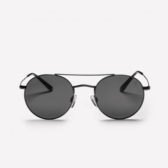 sunglasses 1183 S 1EDQT