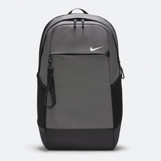 Nike Sportswear Essentials Backpack 21L