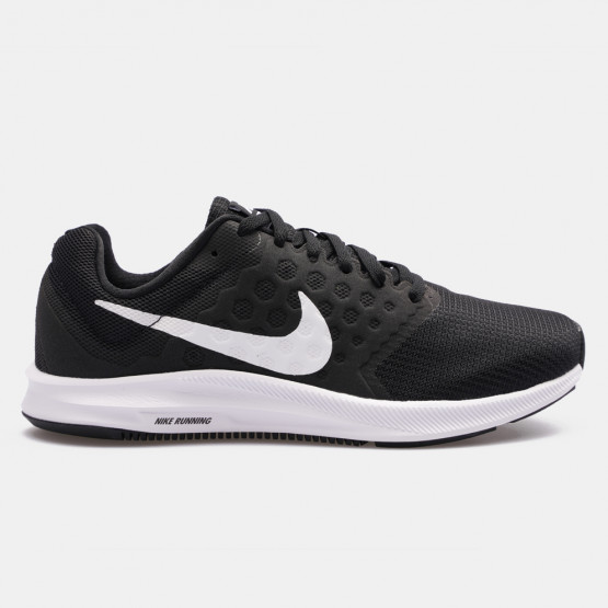 Nike Wmns Downshifter 7