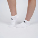 adidas Performance 3-Pack Κοντές Κάλτσες