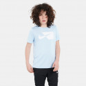 Nike Kids' T-Shirt
