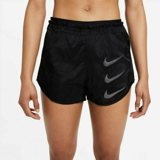 Nike Tempo Luxe Run Division Women's Shorts