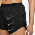Nike Tempo Luxe Run Division Women's Shorts