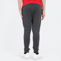 Name it Everyday Active Kid's Track Pants