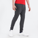 Name it Everyday Active Kid's Track Pants