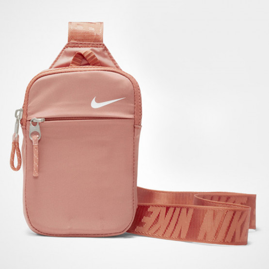 Nike Sportswear Essentials Unisex Bum Bag
