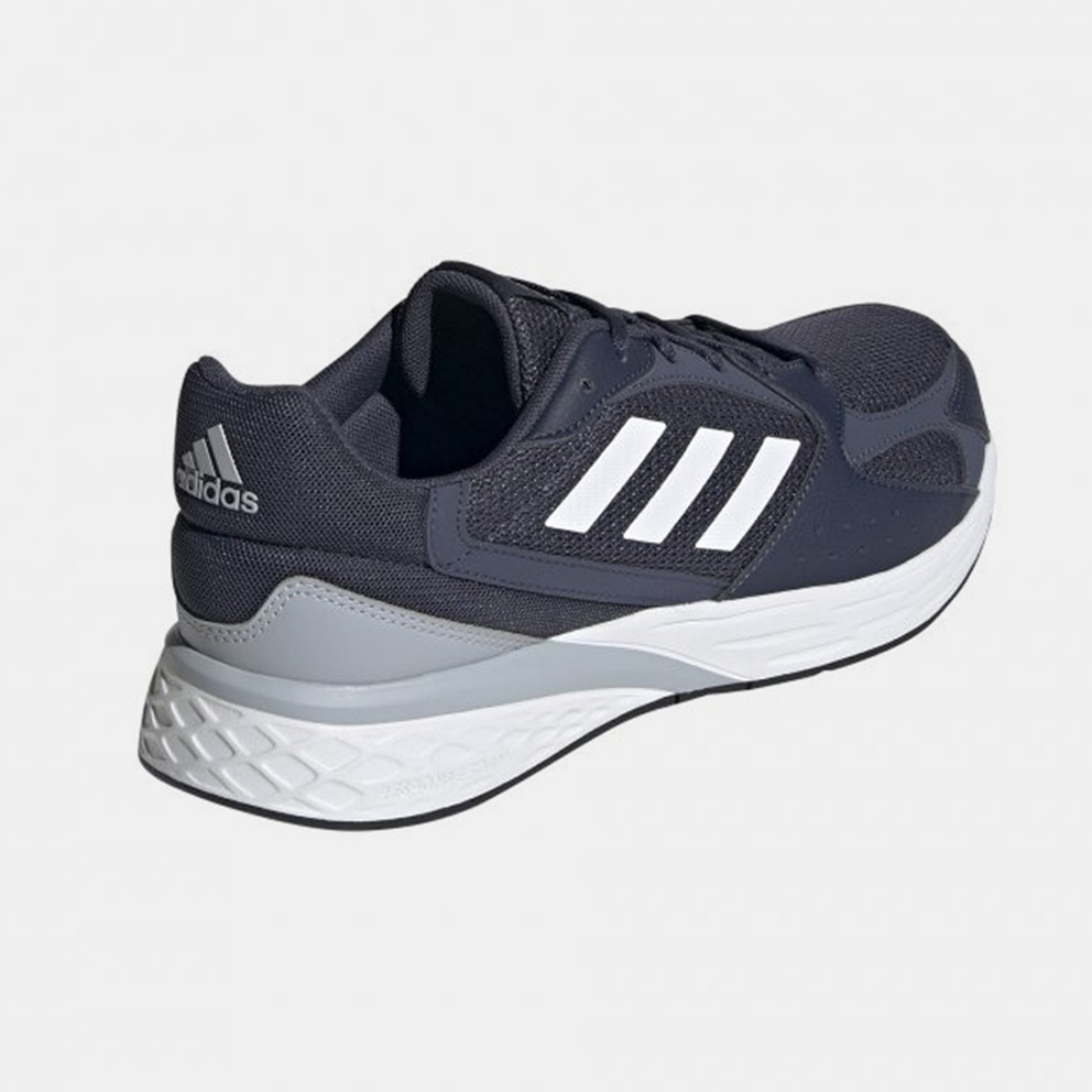 adidas Response Run Ανδρικά Παπούτσια για Τρέξιμο