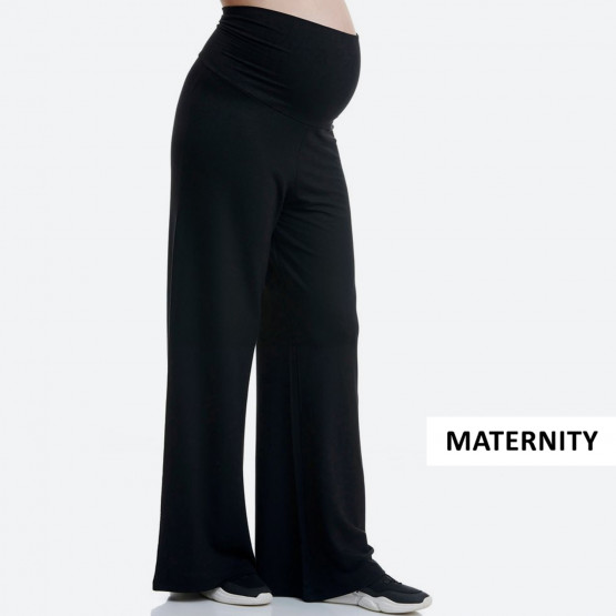 BodyTalk Maternity Women's  Track Pants