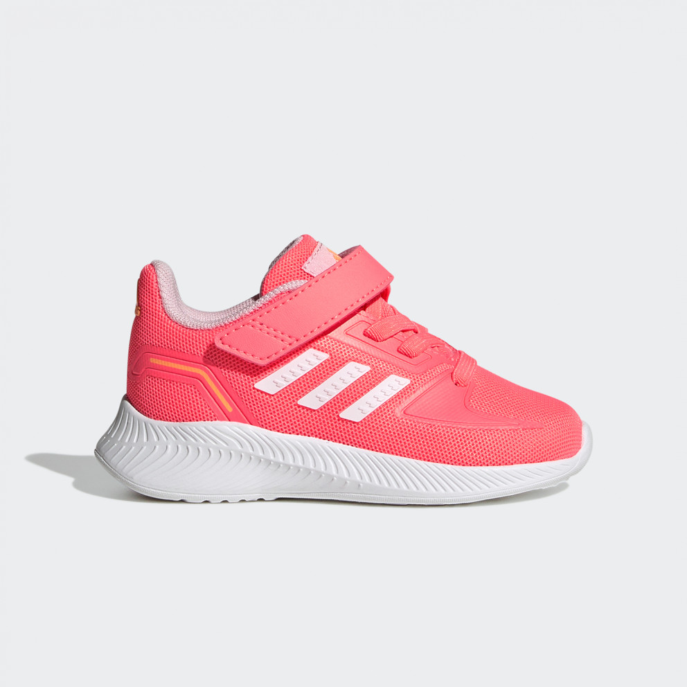 adidas Performance Runfalcon 2.0 Infant's Shoes