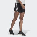 adidas Performance Sportswear Future Icons Women's Shorts