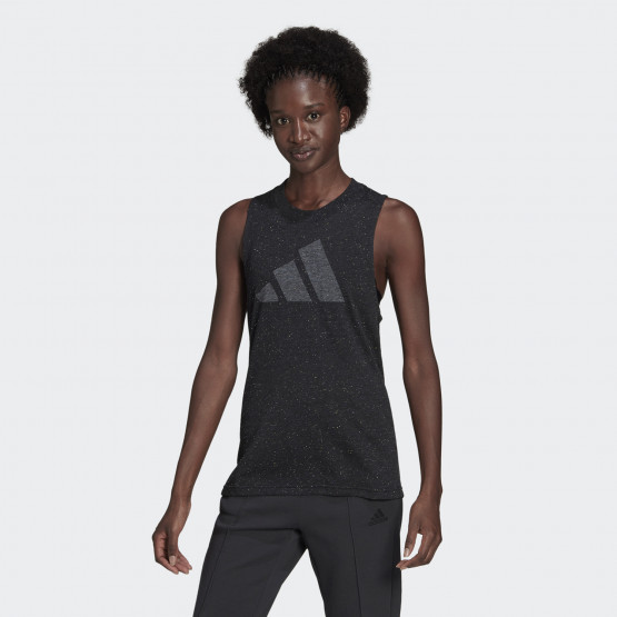 adidas Performance Sportswear Future Icons Women's Tank Top