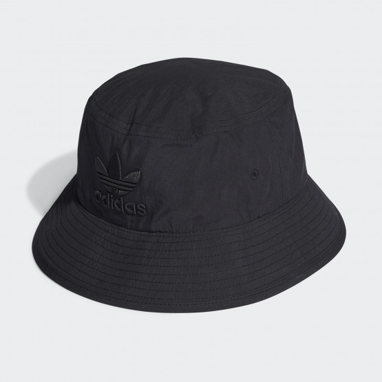 adidas Originals Adicolor Archive Bucket Hat