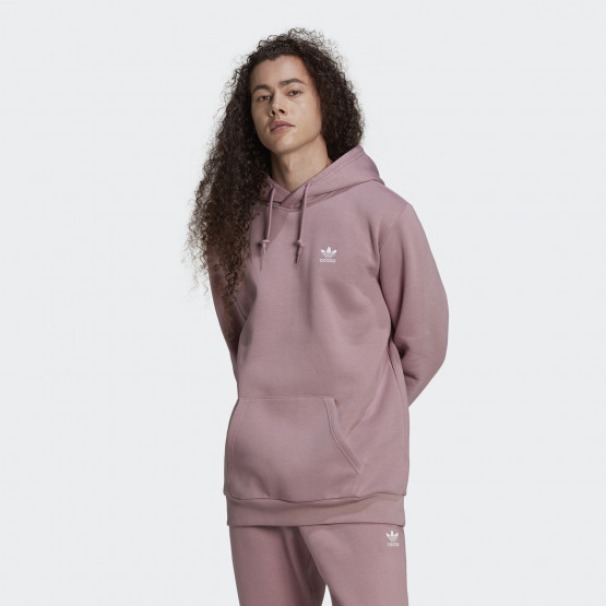 adidas Originals Adicolor Essentials Trefoil Ανδρικό Φούτερ