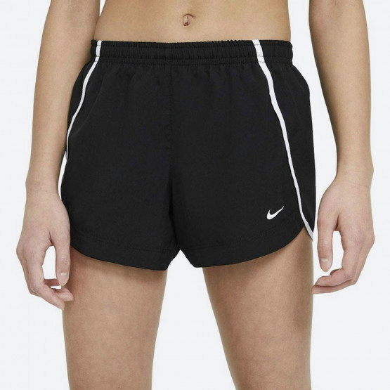 Nike Dri-FIT Sprinter Παιδικό Σορτς