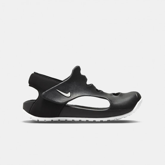 Nike Sunray Protect 3 Infant's Sandals