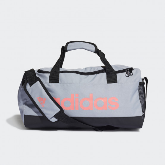 adidas Performance Linear Logo Unisex Τσάντα Γυμναστηρίου 25 L