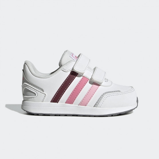 adidas Performance Vs Switch 3 Infants' Shoes