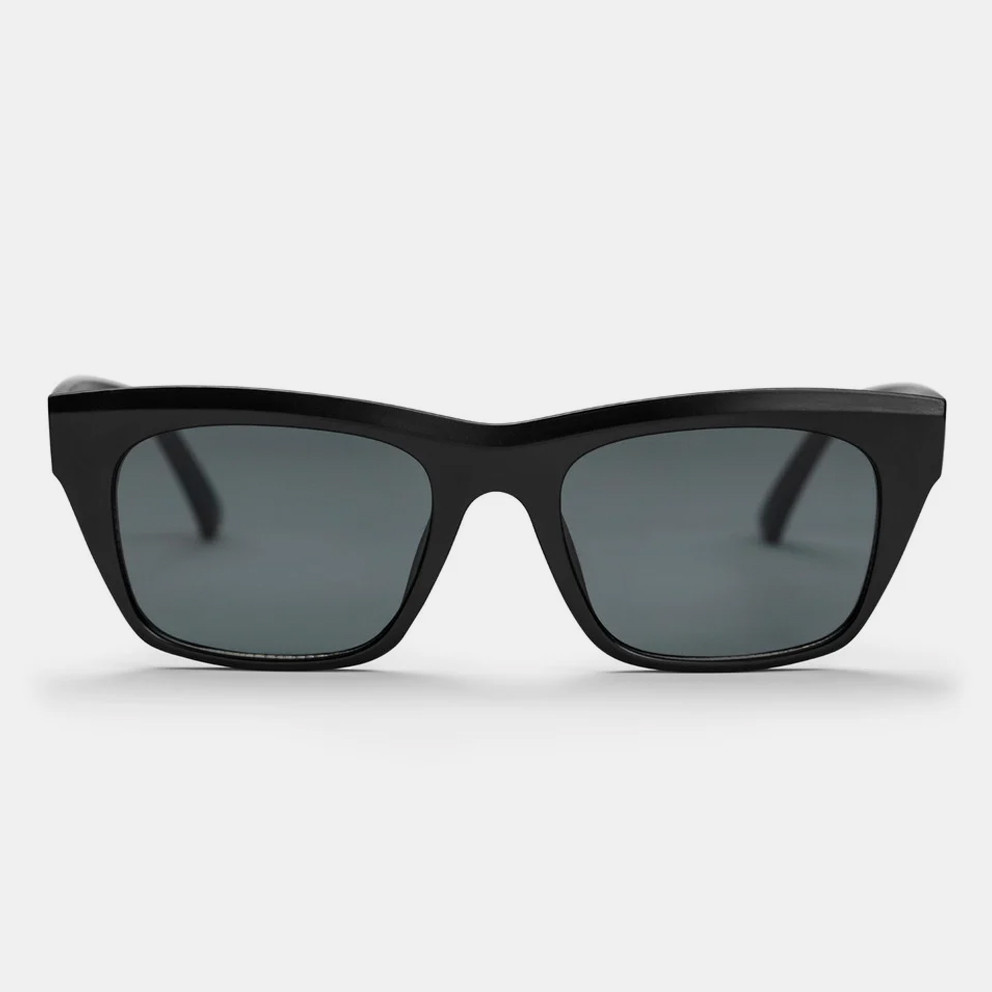 CHPO Guelas Men's Sunglasses