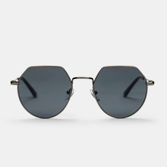 SL 424 Sunglasses