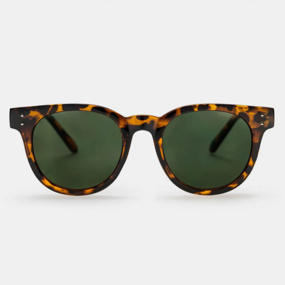 sunglasses emporio armani 0ea4183u 52844v matte opaline green grey mirror violet