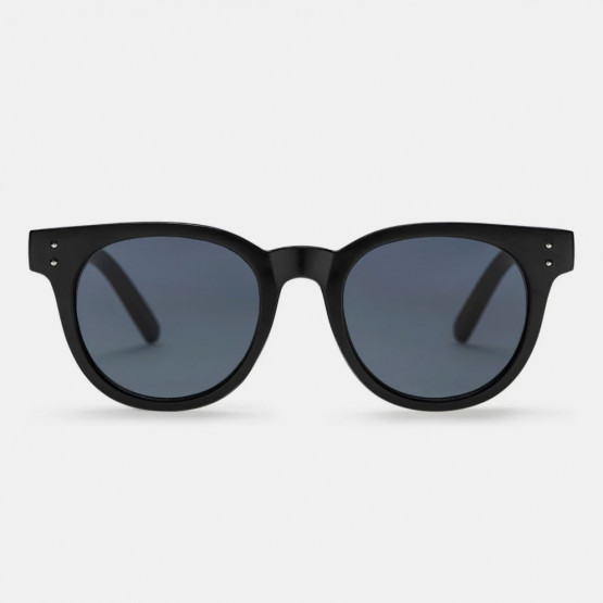 sunglasses emporio armani 0ea4183u 52844v matte opaline green grey mirror violet