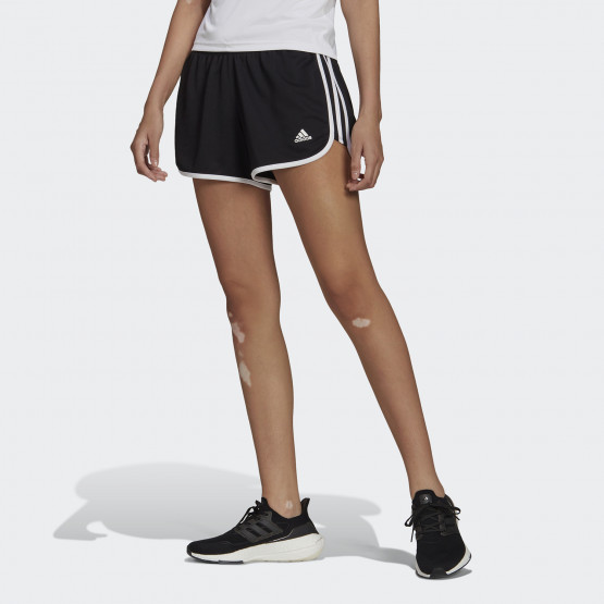 adidas Performance Marathon 20 Cool Running Women's Shorts