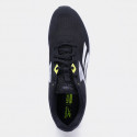 Reebok Runner 4.0 Men’s Shoes For Run