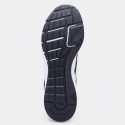 Reebok Runner 4.0 Men’s Shoes For Run