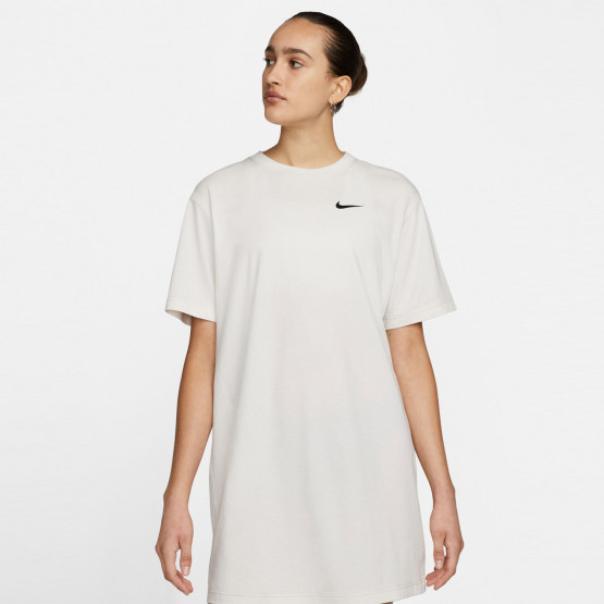Nike Sportwear Women's Dress
