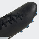 adidas Performance Predator Edge.4 Fxg Men's Football Shoes