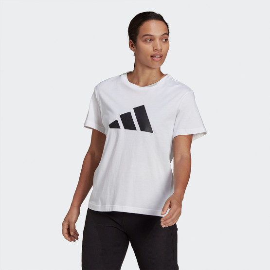 adidas Performance Sportswear Future Icons Γυναικείο T-shirt