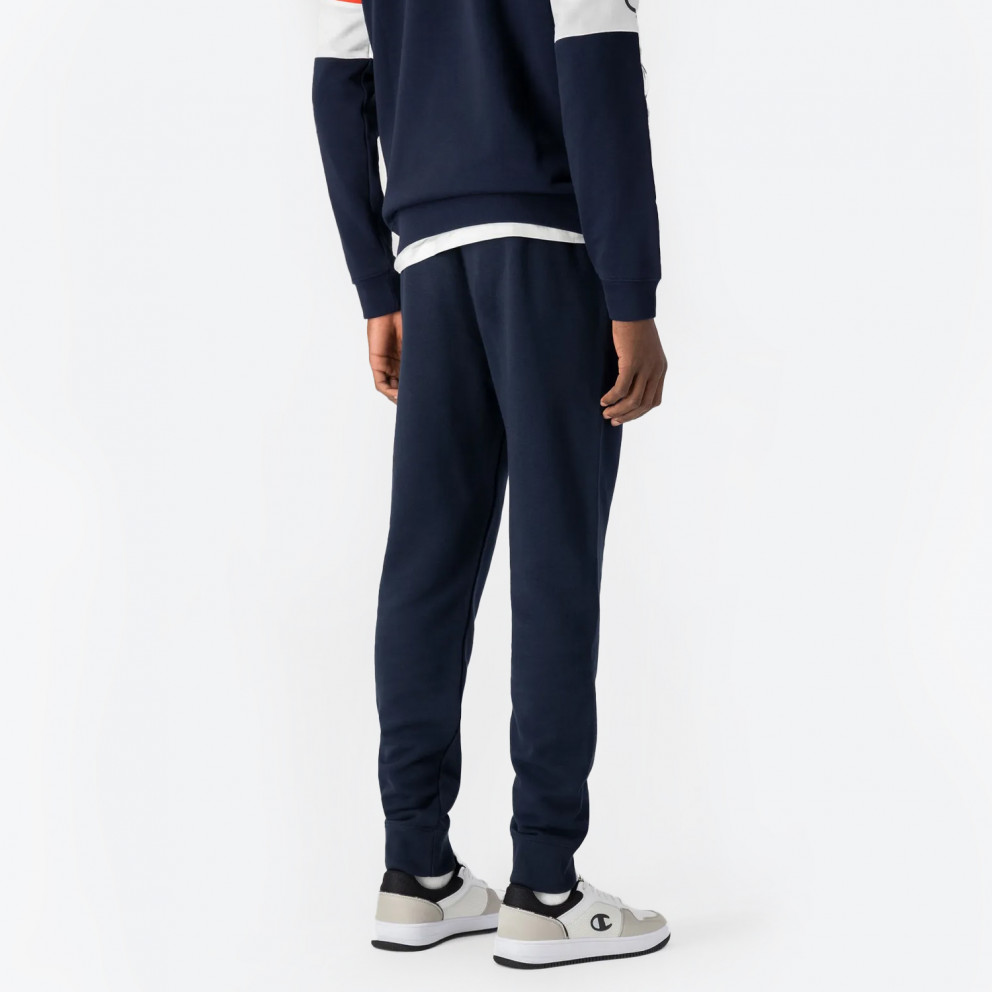 Champion Men's Jogger Pants