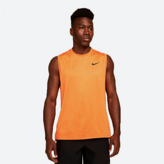 Nike Pro Dri-FIT Men's Tank Top