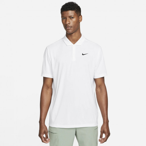 Nike Court Dri-FIT Men's Polo T-Shirt