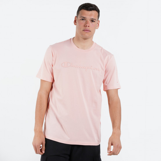 Champion Men's T-shirt