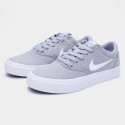 Nike SB Charge Canvas Womne's Shoes