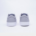 Nike SB Charge Canvas Womne's Shoes