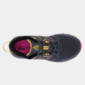 New Balance 410v7 Women's Trail Running Shoes