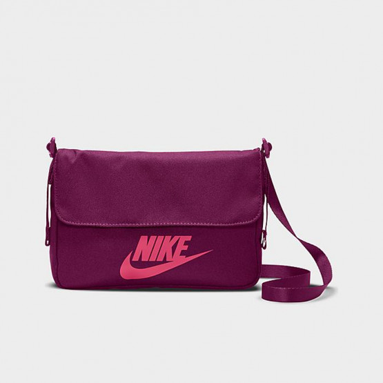 Nike Sportswear Women's Mini Crossbody Bag