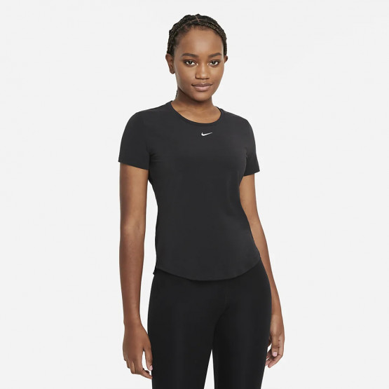 Nike Dri-FIT One Luxe Women's T-Shirt