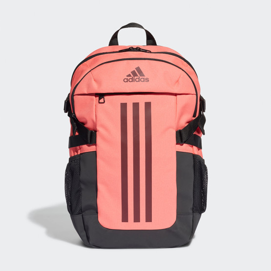 adidas Performance Power VI Unisex Backpack 23,5 L